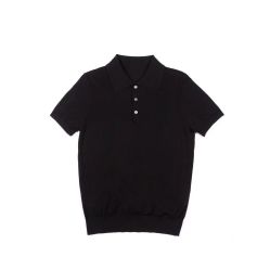 -Biella Fibers杰尼亚Zegna面料西装·夹克·礼服全定制Bespoke(晶耀前滩店)