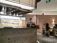 -枕水江南(铁西万象汇店)