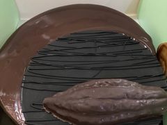 -粤海喜来登酒店·&More聚驿(天河城店)