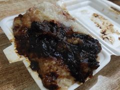 -马文章胖子甑糕(洒金桥店)