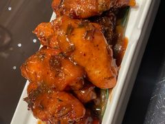 -紫泥369粗粮季(南环店)
