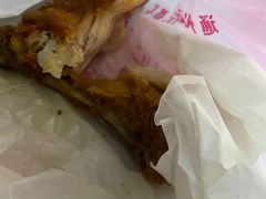 -永顺炸鸡(北京总店)