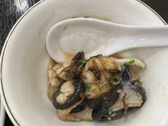 -绍兴名菜馆(可乐路店)