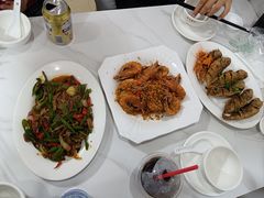 -花乐餐厅(涠洲岛店)