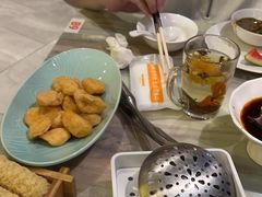 -阿杜打边炉(五江天街店)
