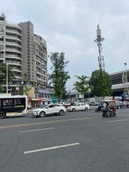 -SILKTONE诗丽堂美容