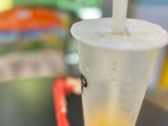 -古茗(万阳城店)