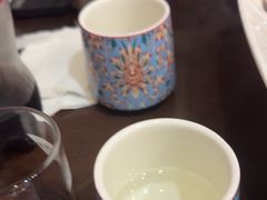 -苏城小院·园林精致苏州菜(斜塘老街店)