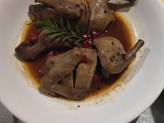 -金美华轩(东方路齐鲁店)