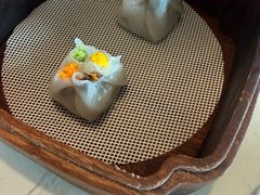 -锦楼·臻选新杭帮(正大广场店)