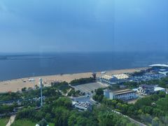 -秦皇岛秦皇国际大酒店