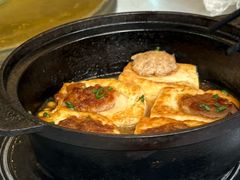 -春满人间酒楼(园岭中路店)