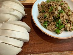 -海岛渔村大酒店(云霄路店)