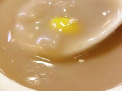 芋泥白果-潮人姐妹轩(海宁路店)