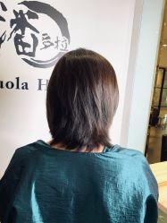 -东方麒麟·潘多拉SALON