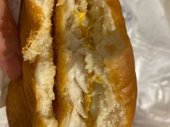 -麦当劳(塔园路店)