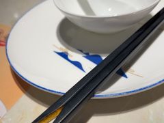 -点都德·毕德寮