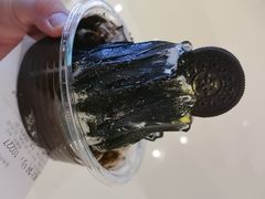 -DQ·蛋糕·冰淇淋(苏州中心店)