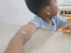 -老周记顺德双皮奶