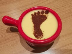 -豪客来牛排(天阳D32店)