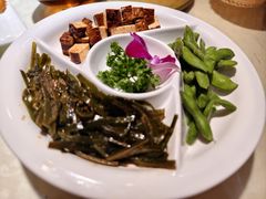 -百家班(花都店)