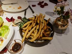 -王品牛排(杭州大厦店)