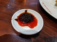 -许老八包子铺(回龙窝店)