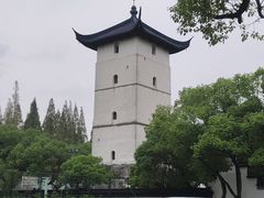 -苏州大学(天赐庄校区)