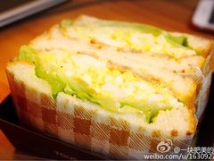 -稻香园蛋糕(舜玉店)