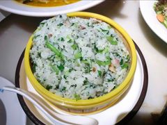 竹笼无常菜饭-花千醉(新街口店)
