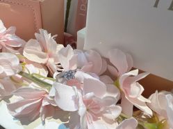 -I Do(重庆龙湖北城天街购物广场店)