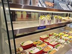 -芝小官毛肚火锅海鲜自助(淮安清江浦区新亚店)
