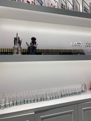 -小美汇美甲美睫美护