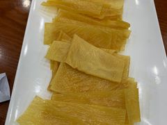 -岳合轩老北京涮肉