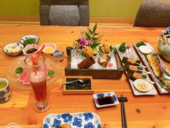 -老村旧煲(江宁金鹰店)