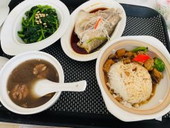 -雪绒花月子会所(祥盛店)