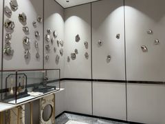 -青水瓦台汤泉(未央店)