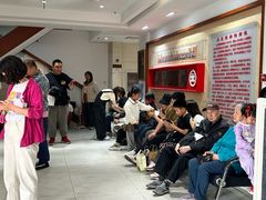 -大北照相(宋家庄店)