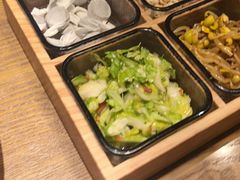 -金孔雀德宏傣味餐馆(魏公村店)