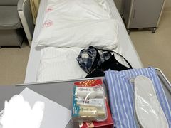 -上海市东方医院(总院)