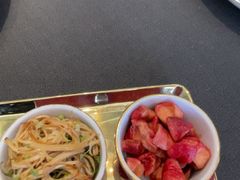 -食廬NOBLE(凯德晶萃店)