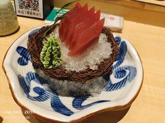-TORO MaKi 寿司·日料(华创店)