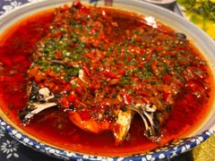 -禾悟农·农家私房菜
