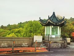 -钱塘江大桥