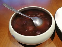 -三凤酒家·百年无锡菜(清扬茂业店)