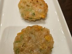 -文华小渔村(椒江康平路店)