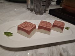 -宴昆山·私房菜(春晖店)