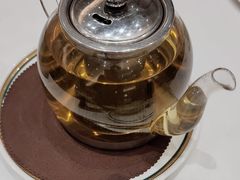 -喜宴又一村·粤菜·茶点·海鲜(壹方天地店)