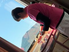 -山东省千佛山医院