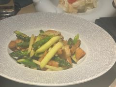 -穹六人间 people 6(岳阳路店)